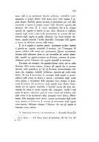 giornale/PUV0041464/1917/unico/00000257