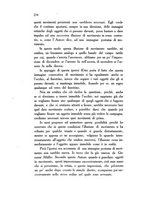 giornale/PUV0041464/1917/unico/00000258