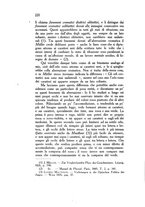 giornale/PUV0041464/1917/unico/00000262