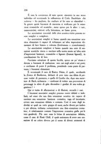 giornale/PUV0041464/1917/unico/00000266