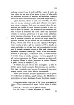 giornale/PUV0041464/1917/unico/00000267