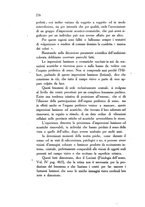 giornale/PUV0041464/1917/unico/00000268