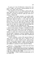 giornale/PUV0041464/1917/unico/00000269