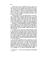 giornale/PUV0041464/1917/unico/00000270