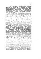 giornale/PUV0041464/1917/unico/00000273