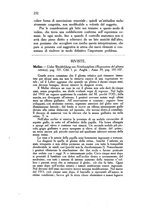 giornale/PUV0041464/1917/unico/00000274