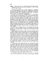 giornale/PUV0041464/1917/unico/00000276