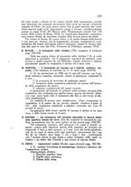 giornale/PUV0041464/1917/unico/00000281