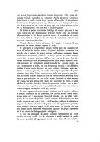 giornale/PUV0041464/1917/unico/00000283