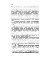 giornale/PUV0041464/1917/unico/00000284