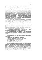 giornale/PUV0041464/1917/unico/00000285