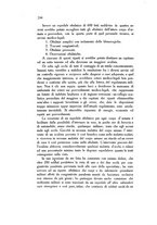 giornale/PUV0041464/1917/unico/00000286