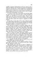 giornale/PUV0041464/1917/unico/00000287