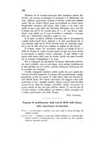 giornale/PUV0041464/1917/unico/00000288