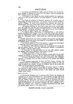 giornale/PUV0041464/1917/unico/00000290