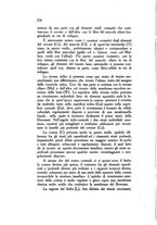 giornale/PUV0041464/1917/unico/00000296