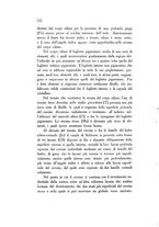 giornale/PUV0041464/1917/unico/00000298