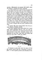 giornale/PUV0041464/1917/unico/00000301