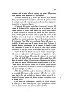 giornale/PUV0041464/1917/unico/00000303