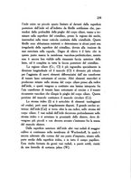 giornale/PUV0041464/1917/unico/00000305