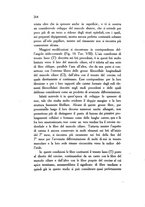 giornale/PUV0041464/1917/unico/00000310