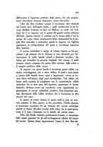 giornale/PUV0041464/1917/unico/00000311