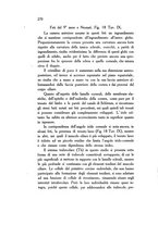 giornale/PUV0041464/1917/unico/00000316