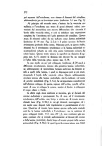 giornale/PUV0041464/1917/unico/00000318