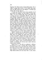 giornale/PUV0041464/1917/unico/00000320