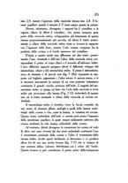 giornale/PUV0041464/1917/unico/00000321