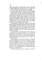 giornale/PUV0041464/1917/unico/00000322