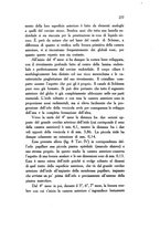 giornale/PUV0041464/1917/unico/00000323