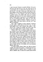 giornale/PUV0041464/1917/unico/00000324