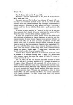 giornale/PUV0041464/1917/unico/00000328