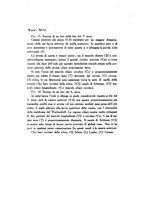 giornale/PUV0041464/1917/unico/00000336