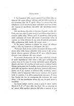 giornale/PUV0041464/1917/unico/00000351