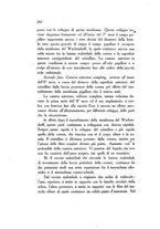 giornale/PUV0041464/1917/unico/00000352