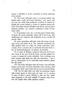 giornale/PUV0041464/1917/unico/00000353