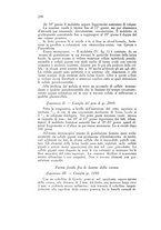 giornale/PUV0041464/1917/unico/00000358