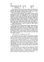 giornale/PUV0041464/1917/unico/00000362