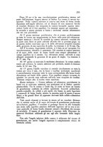 giornale/PUV0041464/1917/unico/00000363