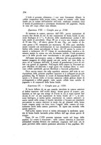 giornale/PUV0041464/1917/unico/00000364