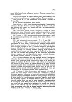 giornale/PUV0041464/1917/unico/00000365