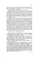 giornale/PUV0041464/1917/unico/00000367