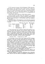 giornale/PUV0041464/1917/unico/00000369