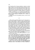 giornale/PUV0041464/1917/unico/00000370