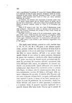 giornale/PUV0041464/1917/unico/00000372