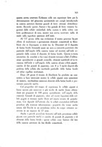 giornale/PUV0041464/1917/unico/00000373