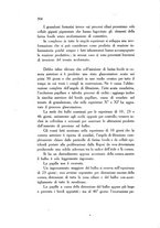 giornale/PUV0041464/1917/unico/00000374