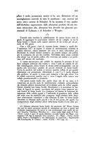 giornale/PUV0041464/1917/unico/00000375